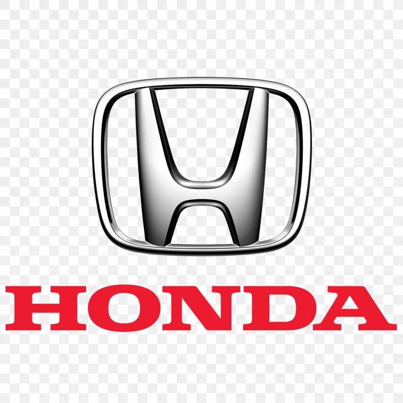 Honda Civic Type R Car Honda Logo Honda CR-V, PNG, 1920x1920px, Honda, Area, Automotive Design, Automotive Exterior, Black Download Free