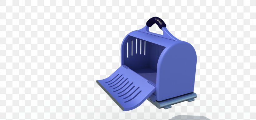 Household Cleaning Supply Product Design Plastic Purple, PNG, 1189x558px, Household Cleaning Supply, Cleaning, Electric Blue, Hardware, Household Download Free