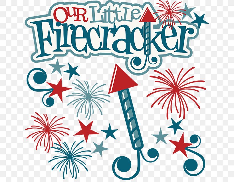 Independence Day Fireworks Clip Art, PNG, 648x638px, Independence Day, Area, Artwork, Autocad Dxf, Christmas Download Free