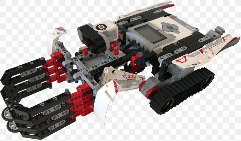 Lego Mindstorms EV3 Lego Mindstorms NXT Robot, PNG, 1920x1130px, Lego Mindstorms Ev3, Amazon Alexa, Amazoncom, Automotive Exterior, Computer Programming Download Free