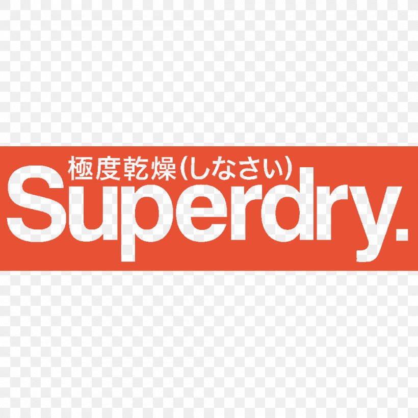 Logo Brand Supreme New York City Design, PNG, 1000x1000px, Logo, Area, Banner, Brand, Clothing Download Free