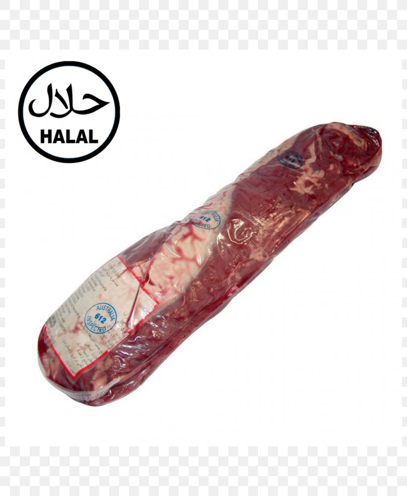 Mettwurst Angus Cattle Beef Salami Cervelat, PNG, 800x1000px, Mettwurst, Angus Cattle, Animal Source Foods, Australian Cuisine, Beef Download Free