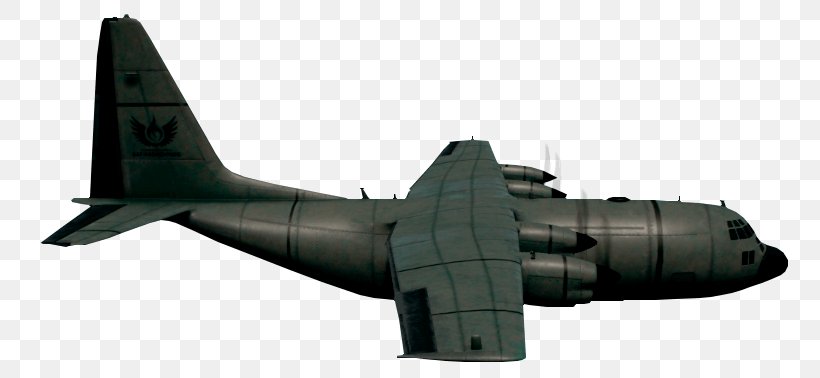 Military Transport Aircraft PlayerUnknown's Battlegrounds Airplane, PNG, 776x378px, Military Transport Aircraft, Air Force, Aircraft, Aircraft Engine, Airdrop Download Free
