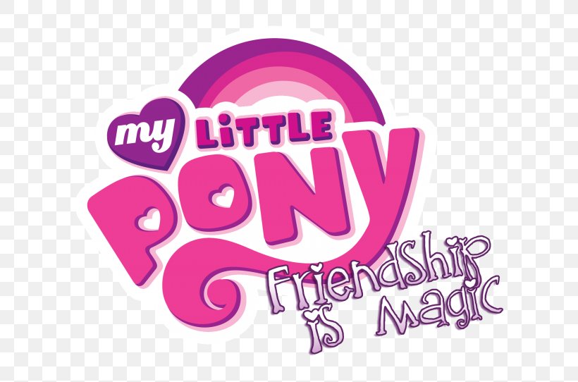 My Little Pony: Friendship Is Magic Rainbow Dash, PNG, 700x542px, Pony, Animated Series, Brand, Equestria, Logo Download Free