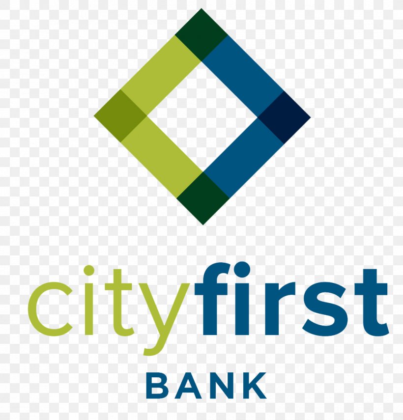 Non-profit Organisation Business City First Homes Inc Corporation City First Enterprises, PNG, 1057x1103px, Nonprofit Organisation, Area, Bank, Brand, Business Download Free