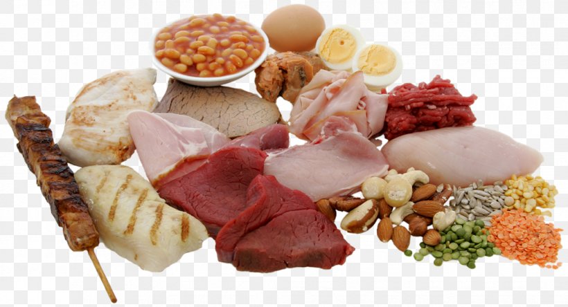 Nutrient Paleolithic Diet Nutrition Low-carbohydrate Diet Ketogenic Diet, PNG, 1031x559px, Nutrient, Animal Source Foods, Atkins Diet, Carbohydrate, Charcuterie Download Free