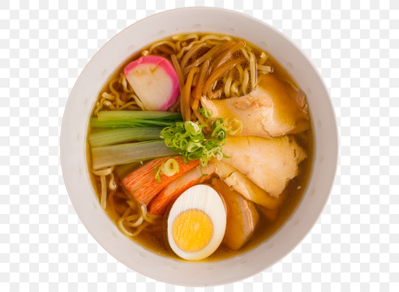 Okinawa Soba Ramen Saimin Bún Bò Huế Laksa, PNG, 600x600px, Okinawa Soba, Asian Food, Asian Soups, Broth, Canh Chua Download Free