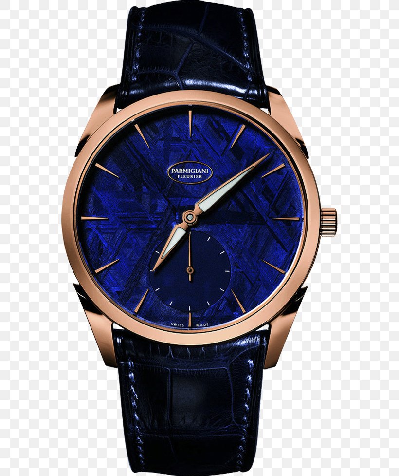 Parmigiani Fleurier Watch Gold Wedding Ring, PNG, 568x977px, Fleurier, Blue, Brand, Carat, Clock Download Free