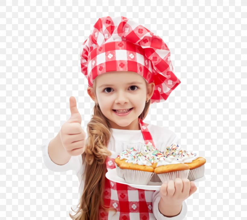 Party Hat, PNG, 2120x1888px, Child, Bonnet, Cuisine, Eating, Food Download Free
