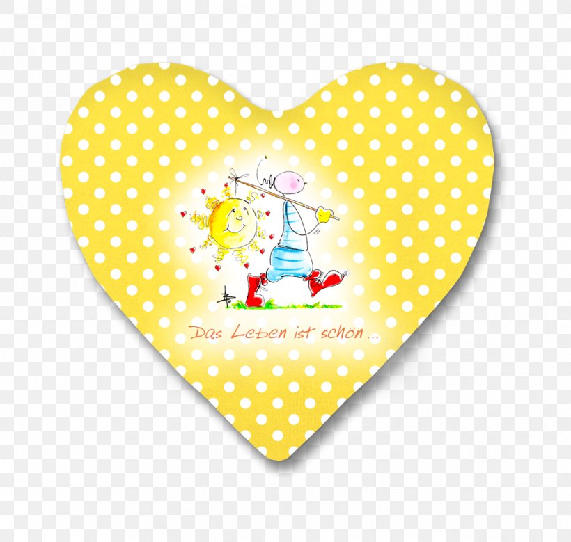Polka Dot Yellow Life TeachersPayTeachers Worksheet, PNG, 968x920px, Polka Dot, Birthday, Cake, Gold, Heart Download Free