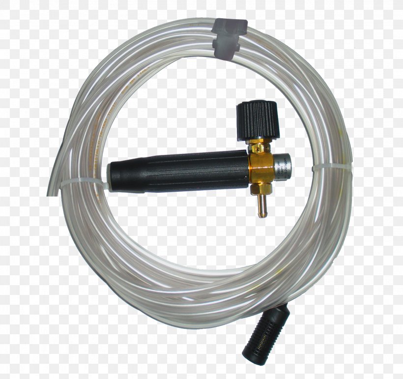 Pressure Washers Hose Pound-force Per Square Inch Gas, PNG, 2048x1927px, Pressure Washers, Ball Valve, Chrome Plating, Gas, Hardware Download Free