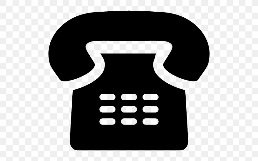 SOS Creativity Telephone Call IPhone Customer Service, PNG, 512x512px, Sos Creativity, Apartment, Black, Black And White, Customer Service Download Free