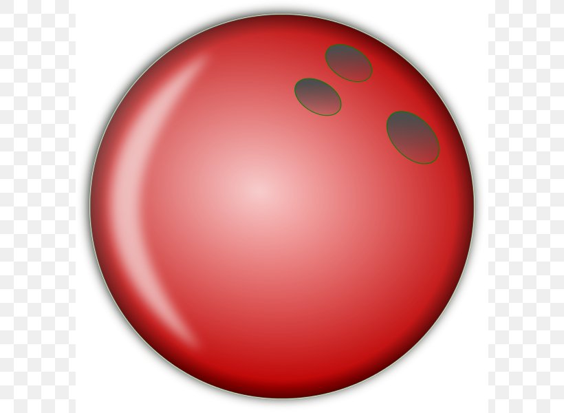 Spinners Bar And Bowl Bowling Balls Bowling Pin Clip Art, PNG, 600x600px, Spinners Bar And Bowl, Ball, Blog, Bowling, Bowling Balls Download Free