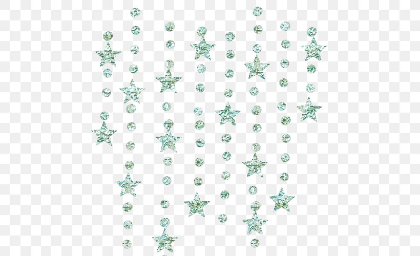 Star Clip Art, PNG, 500x500px, Star, Body Jewelry, Deviantart, Green, Jewellery Download Free