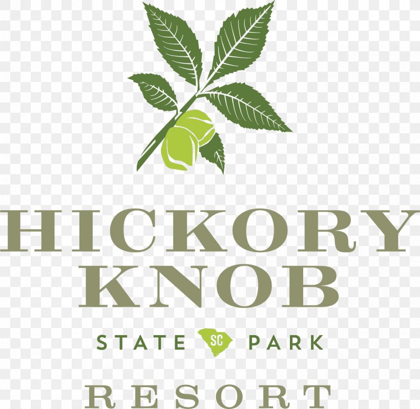 State Park McCormick HICKORY KNOB STATE RESORT PARK Accommodation, PNG, 1201x1169px, Park, Accommodation, Brand, Cafe, Hemp Download Free