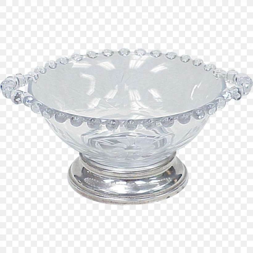 Sterling Silver Bowl Tableware Glass, PNG, 822x822px, Silver, Bowl, Crystal, Dinnerware Set, Dishware Download Free