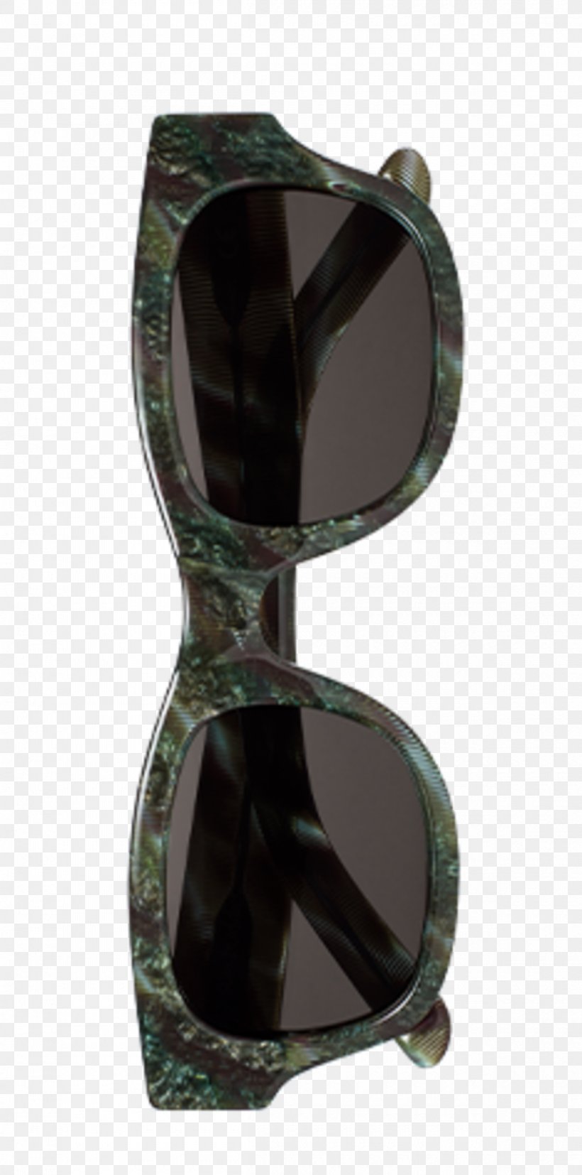 Sunglasses, PNG, 1200x2421px, Sunglasses, Eyewear, Glasses, Vision Care Download Free