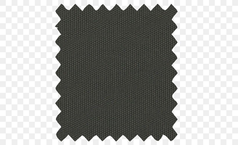 Textile Twill Weaving Tartan Woven Fabric, PNG, 500x500px, Textile, Black, Black And White, Chino Cloth, Cotton Download Free