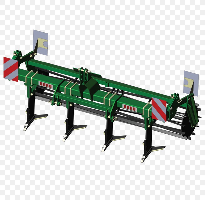 Three-point Hitch Agriculture Agricultural Machinery Subsoiler, PNG, 800x800px, Threepoint Hitch, Agricultural Machinery, Agriculture, Cylinder, Empresa Download Free