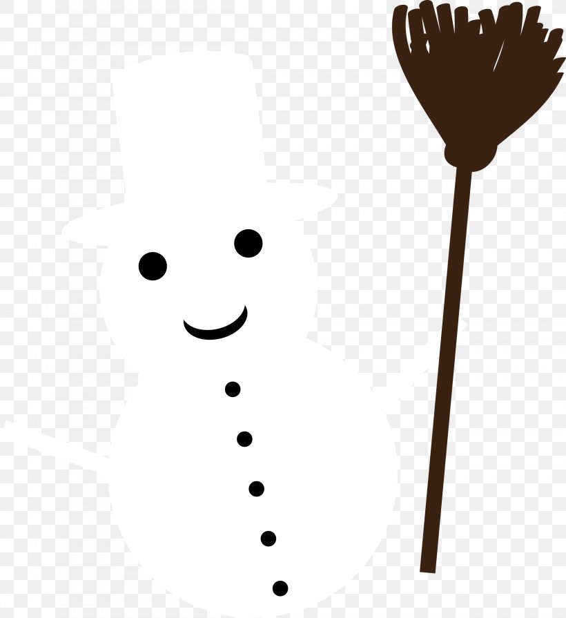 U0160koda Yeti Icon, PNG, 2501x2731px, U0160koda Yeti, Brown, Smiley, Snowman, U0160koda Auto Download Free