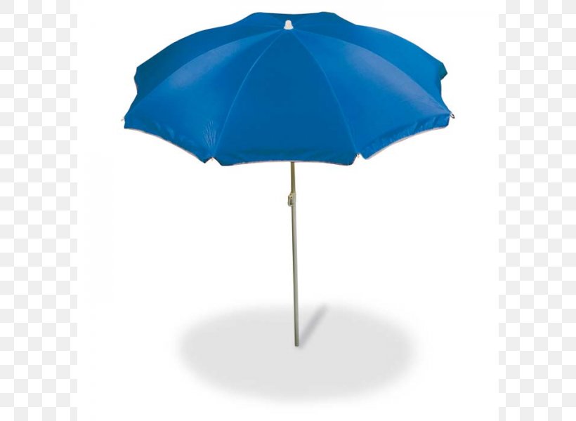 Umbrella Auringonvarjo Beach Promotional Merchandise Sun Protective Clothing, PNG, 800x600px, Umbrella, Advertising, Aqua, Auringonvarjo, Azure Download Free