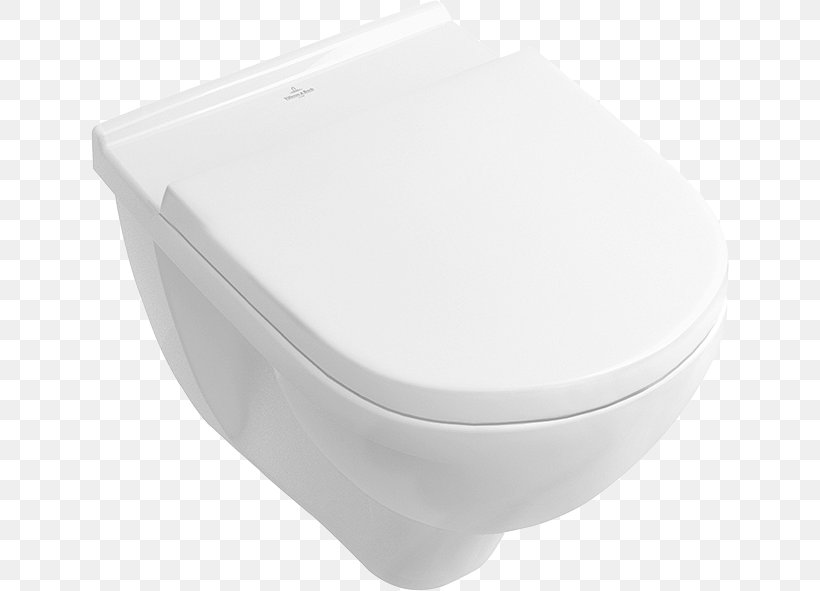 Villeroy & Boch Flush Toilet Toilet & Bidet Seats, PNG, 638x591px, Villeroy Boch, Bathroom, Bathroom Sink, Bidet, Ceramic Download Free
