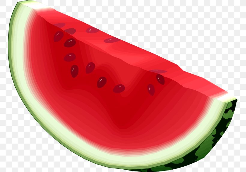 Watermelon Desktop Wallpaper Clip Art, PNG, 768x575px, Watermelon, Citrullus, Cucumber Gourd And Melon Family, Diet Food, Food Download Free