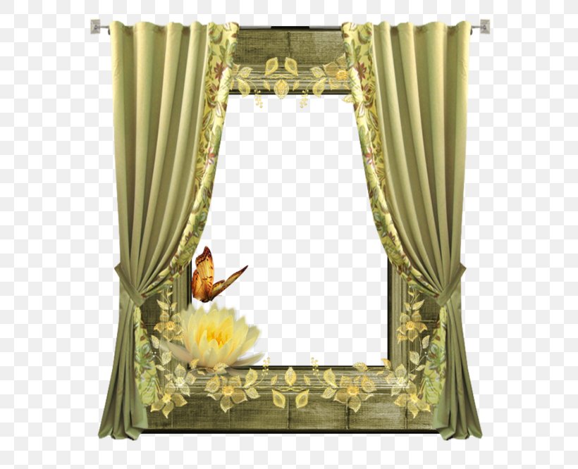 Window Picture Frames Paper, PNG, 600x666px, Window, Bay Window, Curtain, Data Compression, Decor Download Free