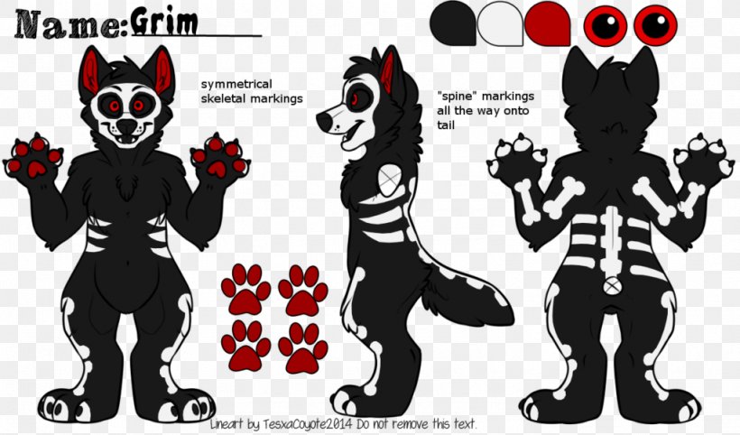 Wolfdog Furry Fandom Drawing Red Fox, PNG, 1024x603px, Dog, Art, Digital Art, Drawing, Fictional Character Download Free