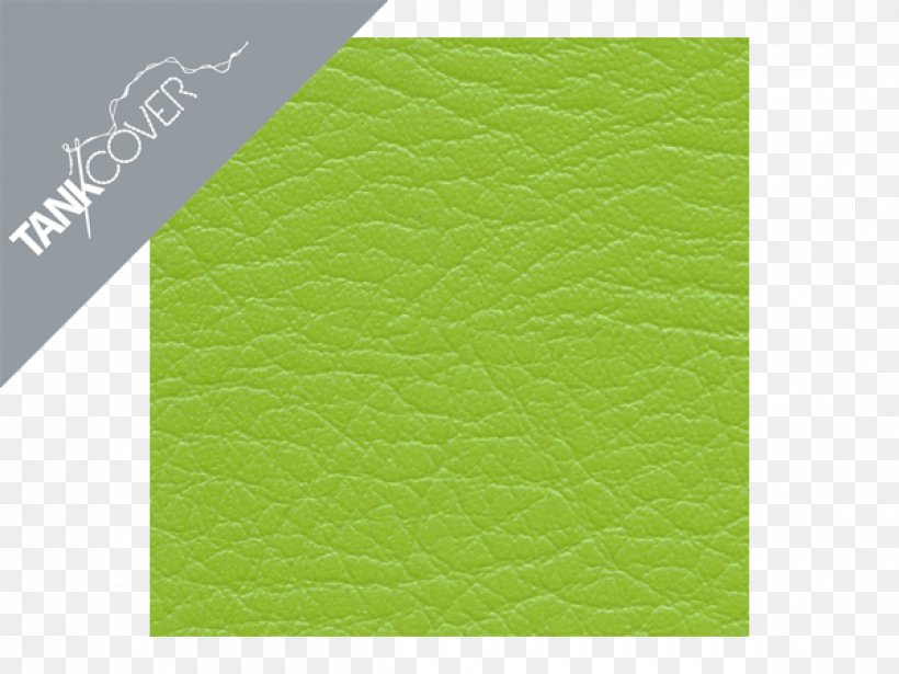 Yoga & Pilates Mats Green Rectangle, PNG, 1200x900px, Yoga Pilates Mats, Grass, Green, Leaf, Mat Download Free