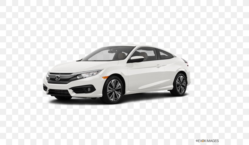 2018 Honda Civic EX-L Sedan Honda Accord Car Honda CR-V, PNG, 640x480px, 2018 Honda Civic, 2018 Honda Civic Ex, 2018 Honda Civic Exl, 2018 Honda Civic Sedan, Honda Download Free