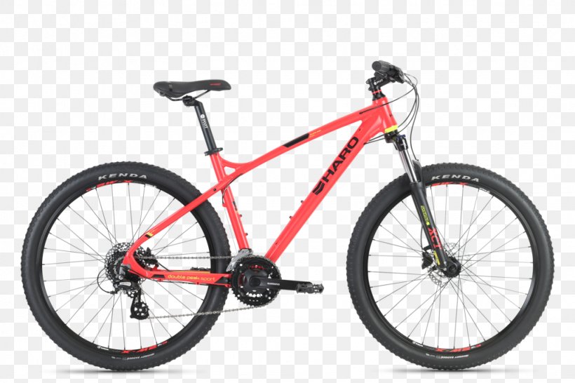 29er Diamondback Bicycles Mountain Bike Cycling, PNG, 1024x683px, 275 Mountain Bike, Bicycle, Automotive Tire, Bicycle Accessory, Bicycle Frame Download Free