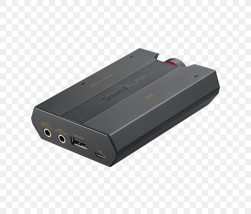 AC Adapter Computer Cases & Housings Laptop 华硕 Image Scanner, PNG, 700x700px, Ac Adapter, Adapter, Asus, Asus Zenfone, Cable Download Free