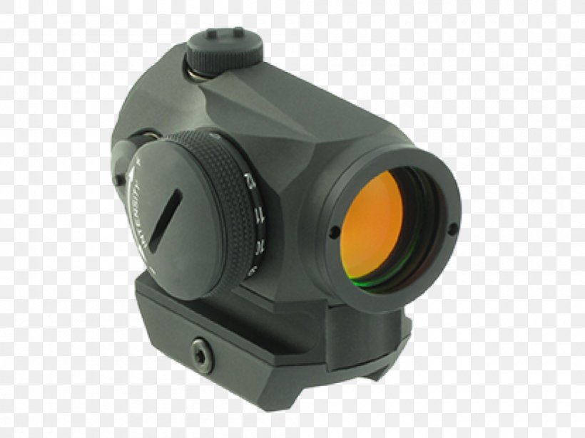 Aimpoint AB Red Dot Sight Reflector Sight Picatinny Rail, PNG, 1000x750px, Aimpoint Ab, Assault Rifle, Firearm, Hardware, Holographic Weapon Sight Download Free