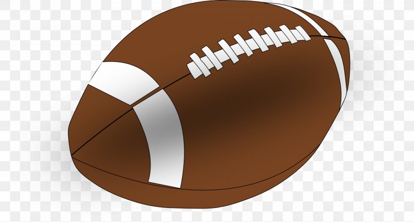 American Football Hokes Bluff Middle School High School Football Sport, PNG, 1920x1033px, American Football, American Football Helmets, Ball, Brand, Brown Download Free
