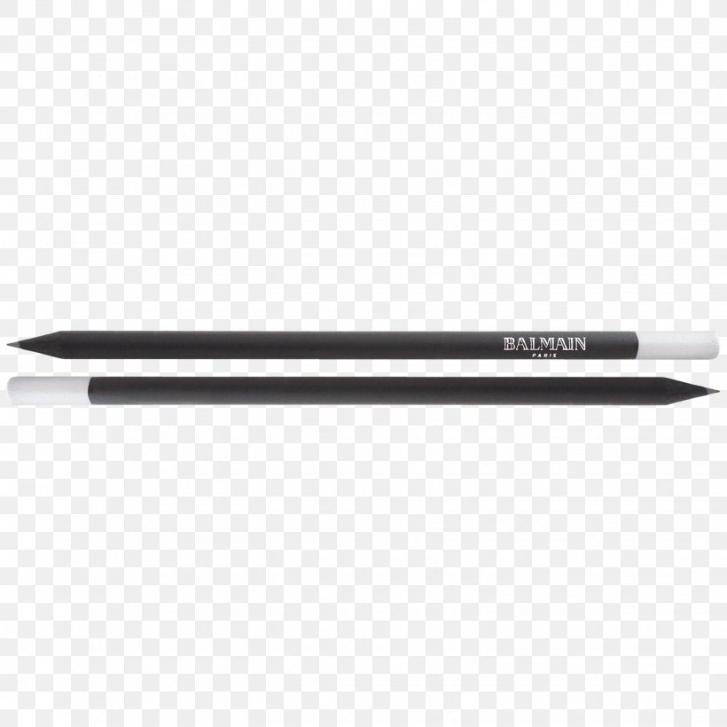 Ballpoint Pen Stainless Steel Ruler Millimeter, PNG, 1440x1440px, Ballpoint Pen, Ball Pen, Basrelief, Centimeter, Computer Accessory Download Free