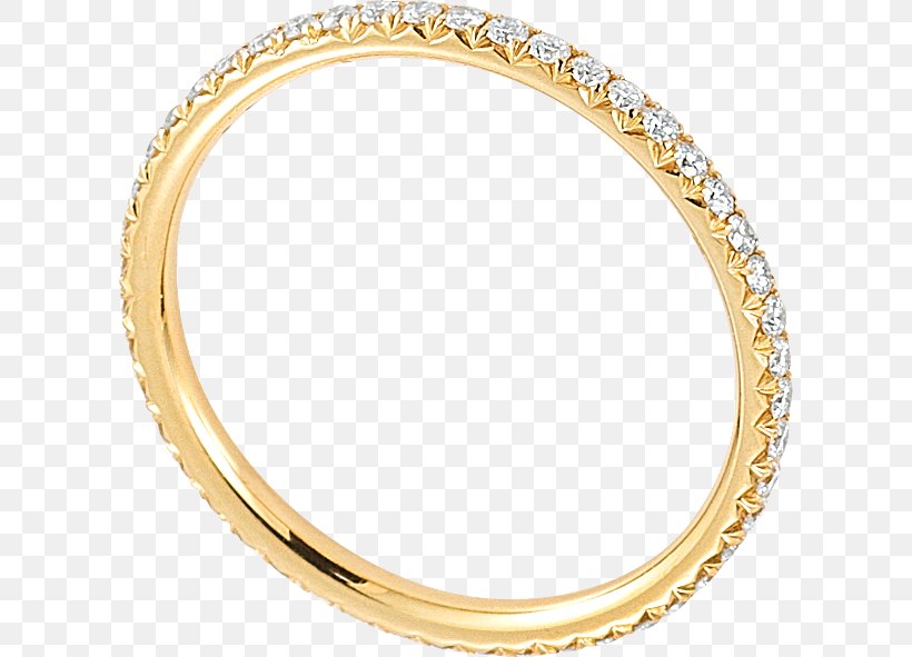 Bangle Wedding Ring Body Jewellery Oval, PNG, 606x591px, Bangle, Body Jewellery, Body Jewelry, Diamond, Fashion Accessory Download Free