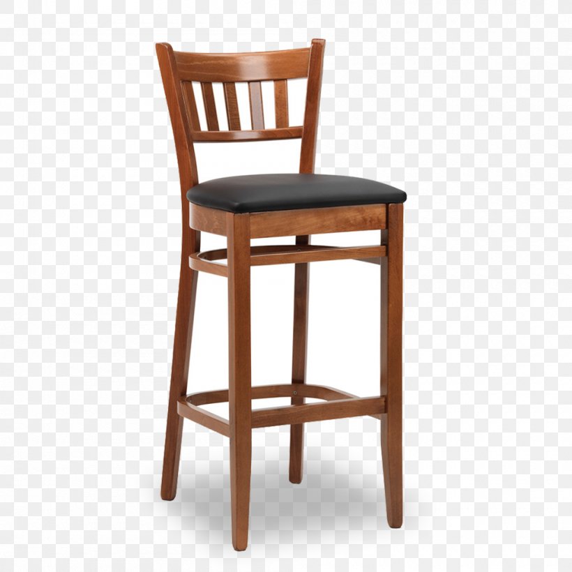 Bar Stool Seat Furniture, PNG, 1000x1000px, Bar Stool, Armrest, Bar, Buffets Sideboards, Chair Download Free