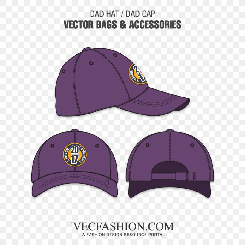 Baseball Cap Hat Product Design, PNG, 1000x1000px, Baseball Cap, Artificial Intelligence, Avatar, Avatar Series, Baseball Download Free