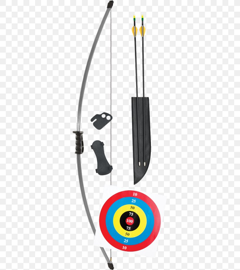 Bear Archery Crusader Bow Set Bow And Arrow Recurve Bow, PNG, 325x924px, Bear Archery, Archery, Bow And Arrow, Compound Bows, Fred Bear Download Free