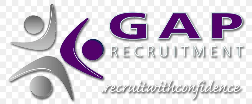 Big Ant / GAP Recruitment Brand Gap Personnel Gap Inc. Logo, PNG, 800x338px, Brand, Business, Employment Agency, Gap Inc, Logo Download Free