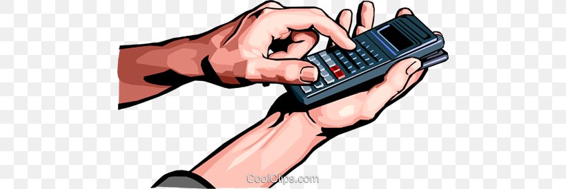 Calculator Excise Clip Art, PNG, 480x275px, Calculator, Artikel, Caller, Communication, Excise Download Free