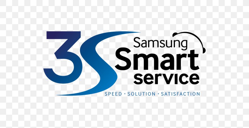 Cambridge Customer Service Samsung Stock Photography, PNG, 600x424px, Cambridge, Alamy, Area, Blue, Brand Download Free