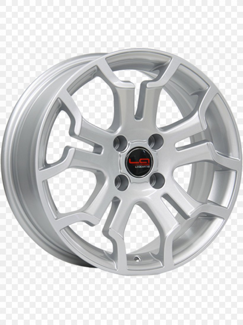 Car Rim Tire Sales Wheel, PNG, 1000x1340px, Car, Alloy Wheel, Auto Part, Automotive Wheel System, Casting Download Free