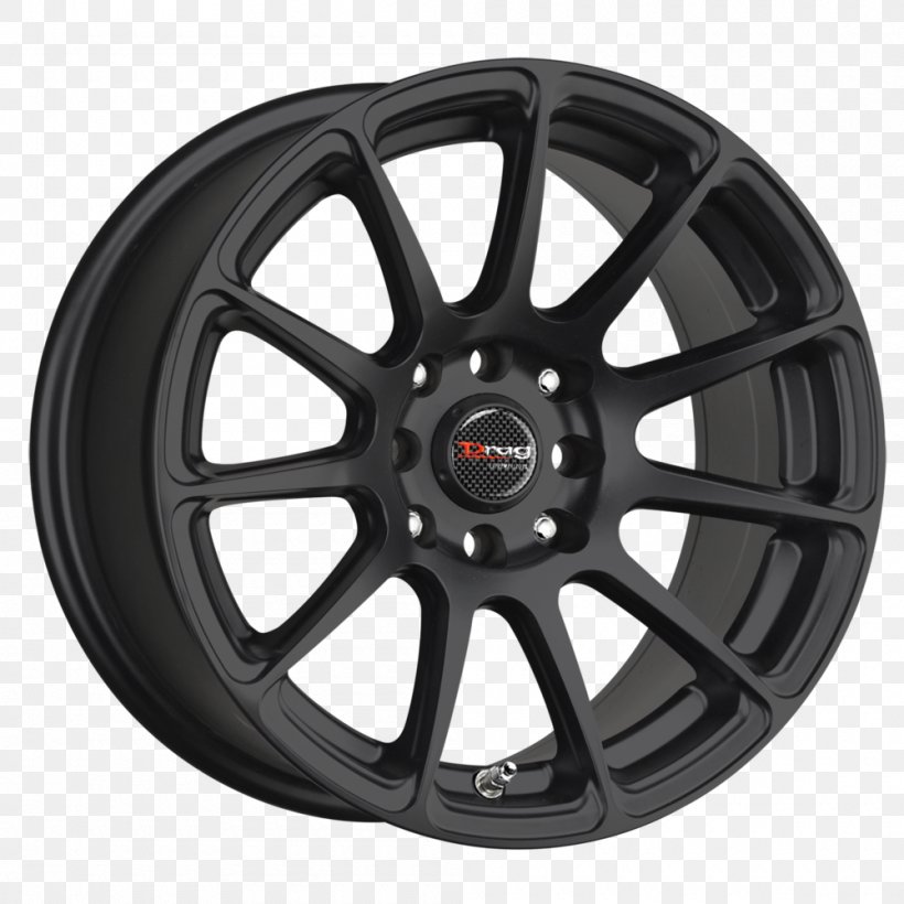 Car Rim Wheel Sizing Tire, PNG, 1000x1000px, Car, Aftermarket, Alloy Wheel, American Racing, Auto Part Download Free