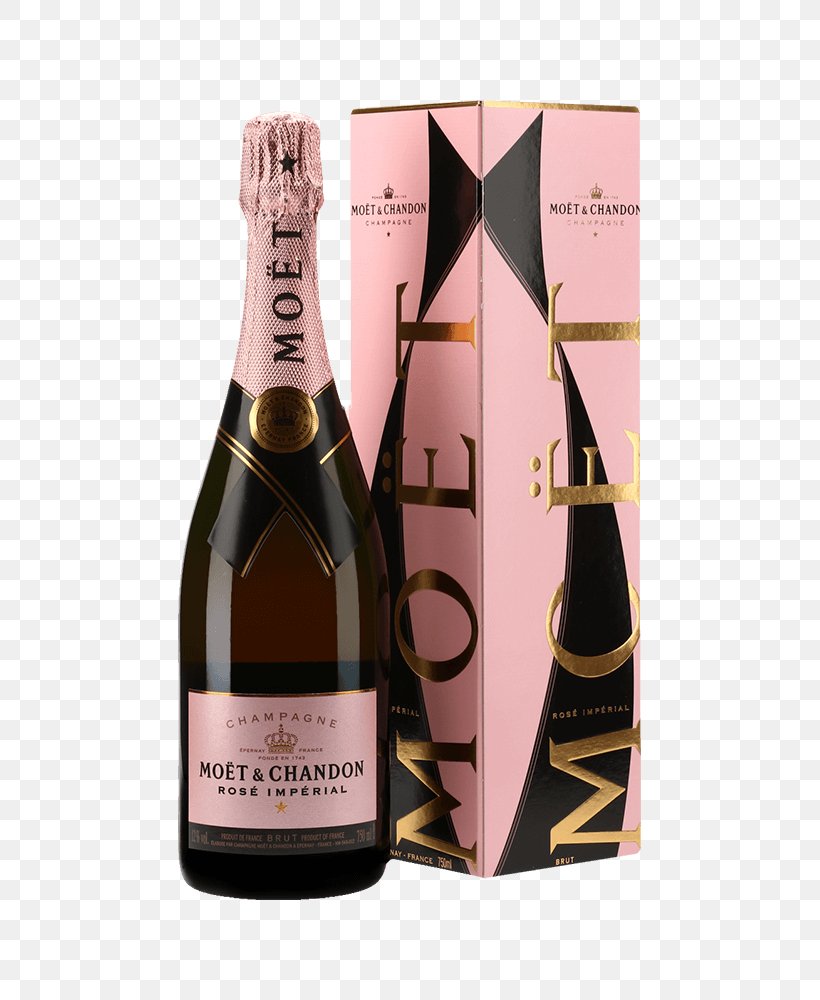 Champagne Moët & Chandon Wine Rosé Moet & Chandon Imperial Brut, PNG, 646x1000px, Champagne, Alcoholic Beverage, Bordeaux Wine, Bottle, Champagne Rose Download Free