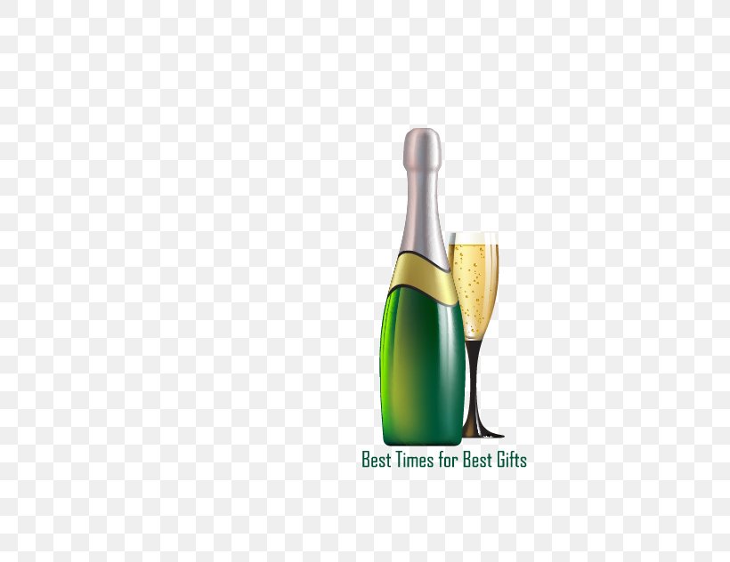 Champagne Wine Glass Bottle Liqueur, PNG, 600x632px, Champagne, Bottle, Drink, Drinkware, Glass Download Free