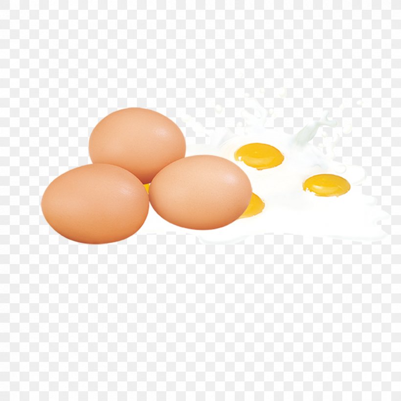 Chicken Egg White Yolk, PNG, 1200x1200px, Chicken, Designer, Egg, Egg White, Food Download Free