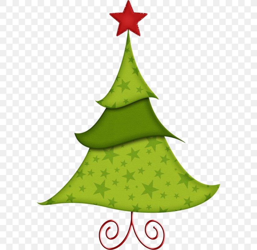 Christmas Tree Clip Art Santa Claus Christmas Graphics Christmas Day, PNG, 587x800px, Christmas Tree, Christmas, Christmas Day, Christmas Decoration, Christmas Graphics Download Free