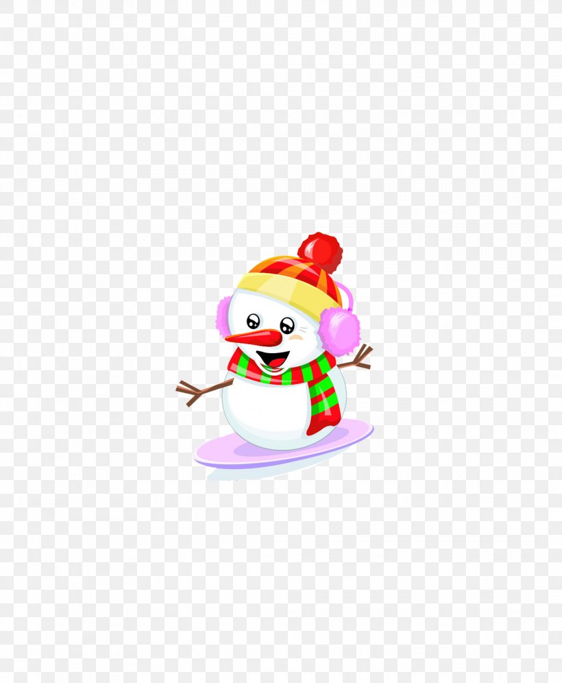 Christmas Tree Snowman, PNG, 2135x2595px, Christmas, Animation, Christmas Tree, Fictional Character, Flightless Bird Download Free